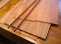 Pieces for One Side Closeup